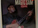 Magic Sam-Legacy-Delmark 651-SHRINK
