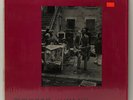 Various-Home Again Blues-Really The Postwar Blues-Mamlish 3799-SHRINK