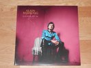 Alain Bashung L`Album De Sa Vie double Vinyl 33 tours neuf scellé