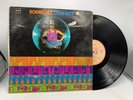 Rodriguez – Cold Fact 1974 SOUTH AFRICAN ORIGINAL PRESS VINYL LP RECORD