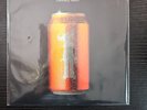 JAMIROQUAI Canned Heat Wolf in Sheep's Clothing 7 Jukebox Strip Limited Ed NM
