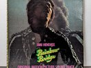 JIMI HENDRIX - Rainbow Bridge - Original Soundtrack - Promo