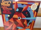 Gov't Mule Sco Mule John Scofield Sealed 180 gram Double Vinyl