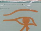 THE ALAN PARSONS PROJECT Eye In The Sky  Double LP MFSL Ltd HQ Vinyl 45rpm MOFI