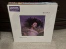 Hounds of Love — Kate Bush (Remastered LP) vinyl
