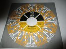 The Stooges - I Wanna be Your Dog - 2005- 7