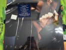 VG George Michael – Faith (1987) Columbia – OC 40867 LP, Album, US Sealed New