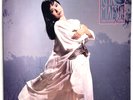 EXCELLENT KEIKO MATSUI 