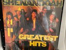 VTG Shenandoah 