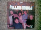 The Fallen Angels- self titled LP. Roulette Records 1967. Original US Psych