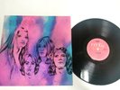 Cleves - OZ Progressive Rock - Infinity Label - Original Pressing