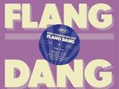 Andy Fairweather Low Flang Dang (Vinyl) 12