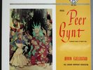 Grieg Peer Gynt Fjeldstad LSO Decca SXL 2012 Speakers Corner Unplayed