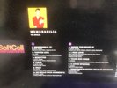 soft cell memorabilia The Singles 1991 Lp + Inner Orig Vinyl New Wave Synth Pop