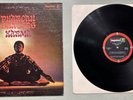 Pharaoh Sanders Karma Impulse Stereo Carter Lonnie Smith gatefold Jazz LP