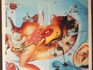 DIRE STRAITS Alchemy - 1984 1st Press Warner Bros. Live 2-LP -BEAUTIFUL NM DISCS