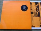 THE STYLE COUNCIL – THE COST OF LOVING LP – Nr MINT A1/B1 UK PAUL WELLER THE JAM