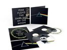 The Dark Side of the Moon di Pink Floyd - 50th Anniversary Edition (Vinile,…)