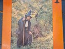 Gandalf The Grey – The Grey Wizard Am I  FOLK PSYCH Orig 1972