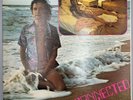 The Dial-A-Poem Poets - Disconnected - 1974 First And Only Pressing - Ex Shape