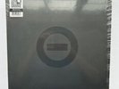 TYPE O NEGATIVE -None More Negative LP Colored Vinyl Record Box Set October Rust