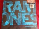 Ramones - The Sire Albums 1981-1989 - Ltd Numbered Edition 7x Vinyl LP Box Set