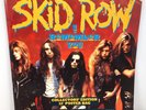 SKID ROW I Remember You 12