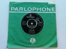 THE BEATLES   1964 I FEEL FINE ORIOLE  PRESSING   EXCELLENT