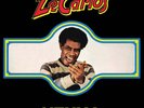 ZE CARLOS 