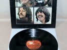 1970 The Beatles 