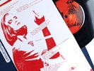 BIKINI KILL REBEL GIRL 7