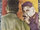 3rd Bass The Cactus Album Europe 2000 Remaster LP