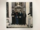 THE BEATLES HEY JUDE - APPLE AP-8940 Japan  LP
