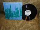 Dorothy Ashby Soft Winds Jazzland JLP 61 WLP Jimmy Cobb Herman Wright VG++