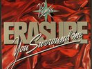 ERASURE: you surround me MUTE 12