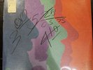 CREEDENCE CLEARWATER REVIVAL Creedence Gold Original SEALED LP 1972 FANTASY 9418