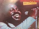James Brown Solid Gold 30 Golden Hits - 21 Golden Years Funk / Soul LP Vinyl VG+
