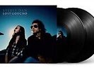 STEELY DAN - LOST GAUCHO 2LP - New Vinyl Record DLP - N72z