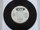 JOY IF IT PLEASES YOU/ THANK YOU 45 GSF WLP PROMO Rare 70s Northern Sweet Soul