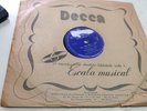 BRENDA LEE - 