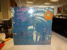 Ancient Grease – Women And Children : Mercury – 6338 033 Rare Dutch PROG
