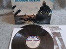 SHOSTAKOVICH symphony no.13 HAITINK - 2xLP BOX - 1986 DECCA DIGITAL 414 410-1