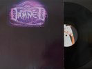 THE DAMNED 'THE BLACK ALBUM' 12