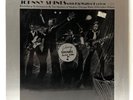Johnny Shines-With Big Walter Horton-Testament 2217-SHRINK