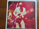 Paul Weller Live Wood 2lp Original