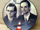 KRAFTWERK  