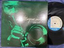 LEE MORGAN PRESENTING BLUE NOTE UA BLP 1538 MONO US Vinyl LP