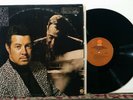 Kenny Burrell, Ellington Is Forever, Volume Two, 1977 Double LP JAZZ, NM Vinyl