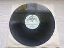 BARCLAY JAMES HARVEST  XII  Original UK 1978 UK LP ARCHIVED MINT