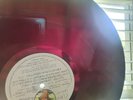 ELTON JOHN ROCK OF THE WESTIES Original TRANS RED UK 1975 UK LP ARCHIVED MINT